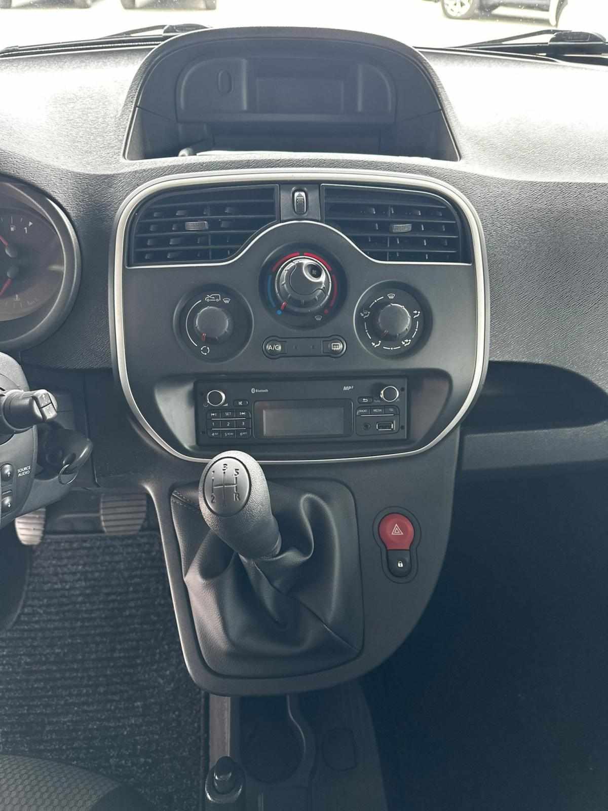 renault-kangoo-2018-diesel-1461cc