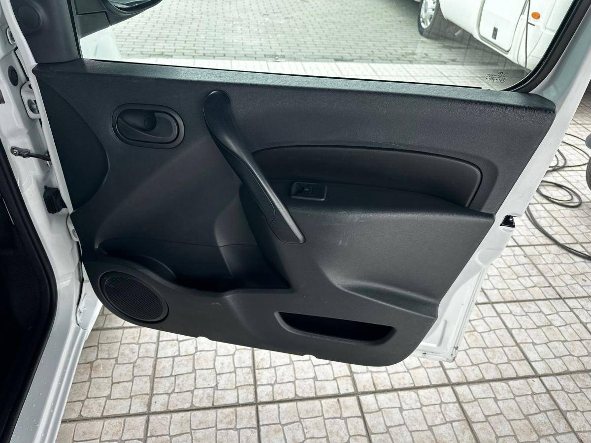 renault-kangoo-2018-diesel-1461cc