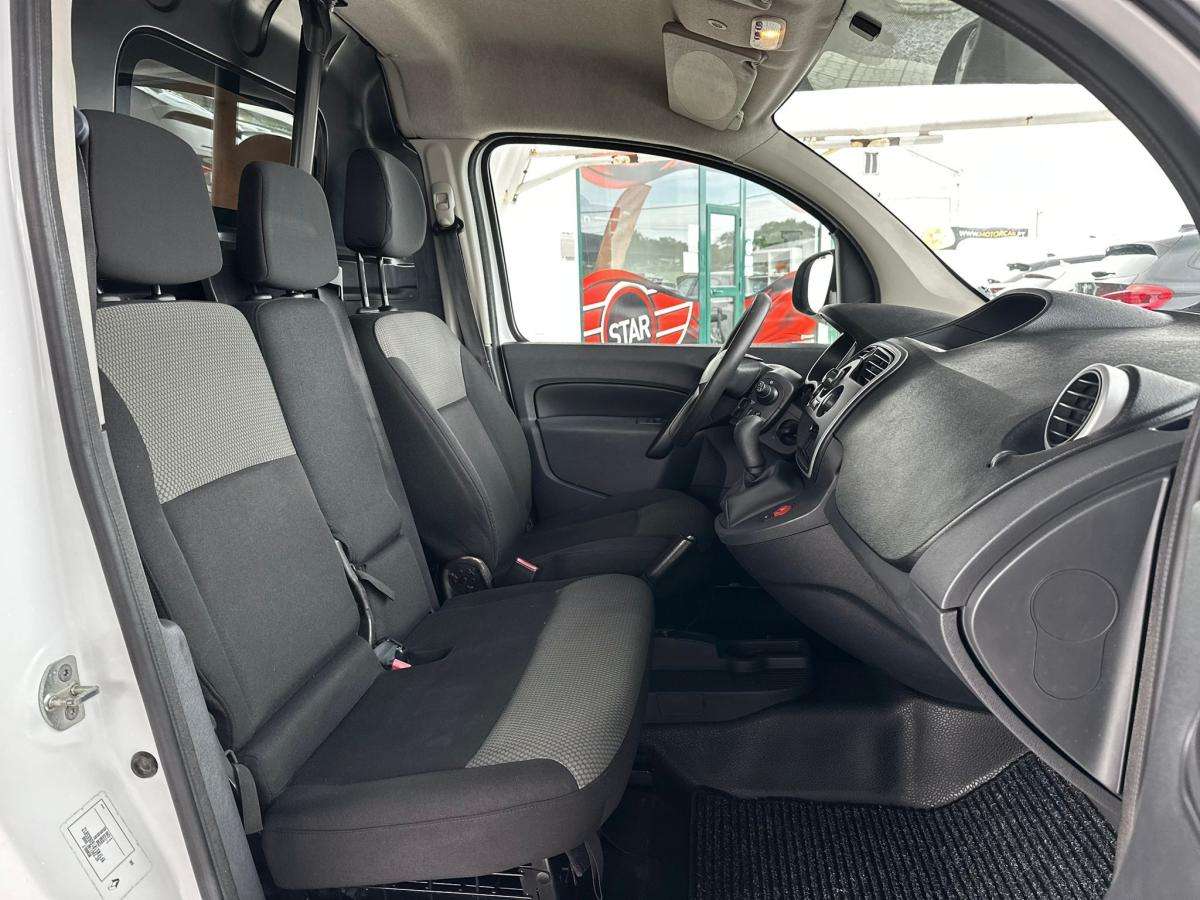 renault-kangoo-2018-diesel-1461cc