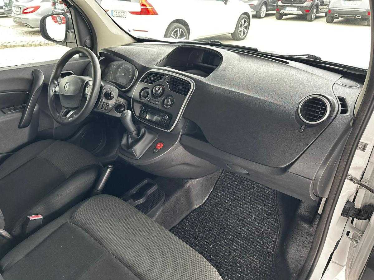 renault-kangoo-2018-diesel-1461cc