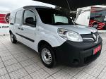 renault-kangoo-2018-diesel-1461cc
