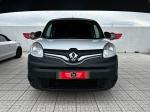 renault-kangoo-2018-diesel-1461cc