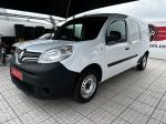 renault-kangoo-2018-diesel-1461cc