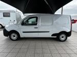 renault-kangoo-2018-diesel-1461cc
