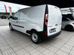 renault-kangoo-2018-diesel-1461cc