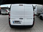 renault-kangoo-2018-diesel-1461cc