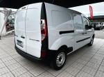renault-kangoo-2018-diesel-1461cc