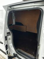 renault-kangoo-2018-diesel-1461cc