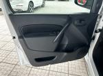 renault-kangoo-2018-diesel-1461cc