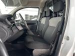 renault-kangoo-2018-diesel-1461cc
