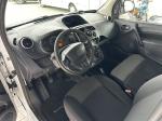 renault-kangoo-2018-diesel-1461cc