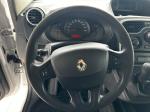 renault-kangoo-2018-diesel-1461cc