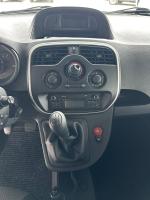 renault-kangoo-2018-diesel-1461cc