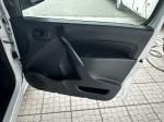 renault-kangoo-2018-diesel-1461cc