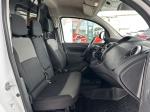 renault-kangoo-2018-diesel-1461cc