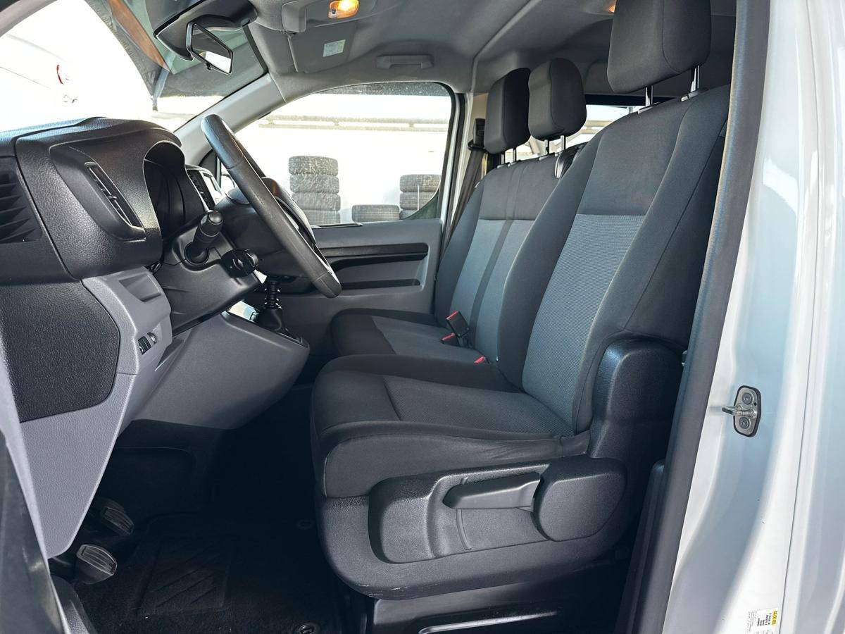 opel-vivaro-2020-diesel-1499cc
