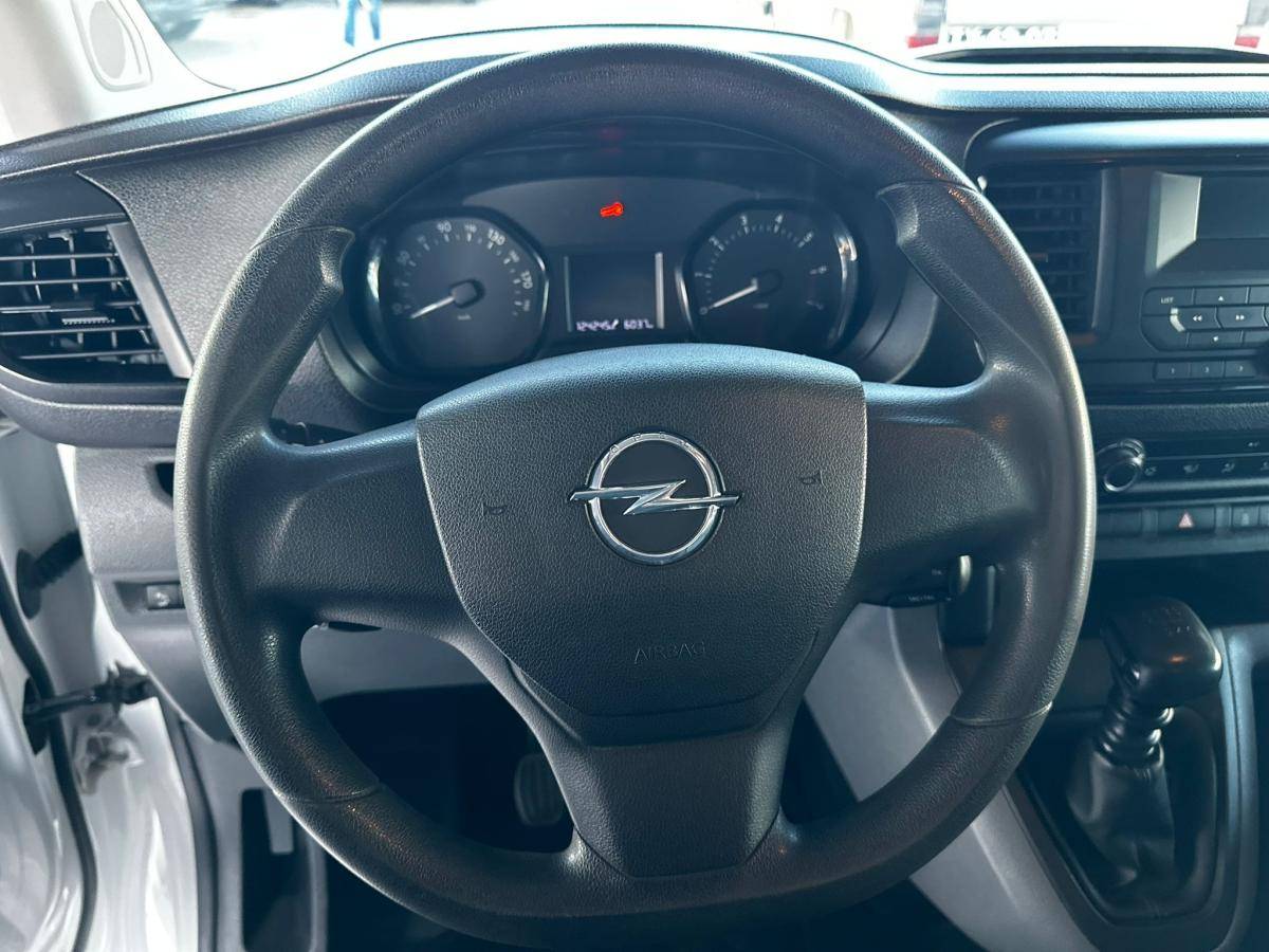 opel-vivaro-2020-diesel-1499cc
