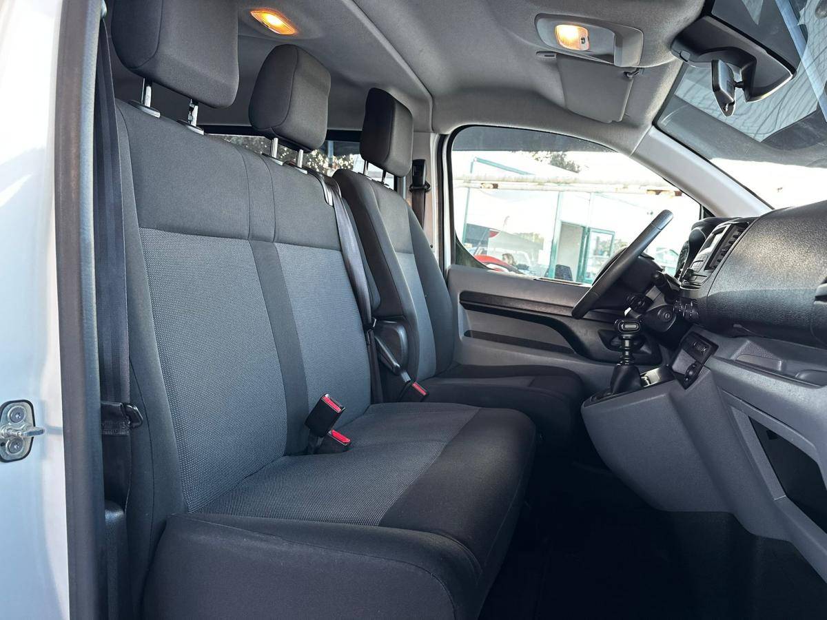opel-vivaro-2020-diesel-1499cc