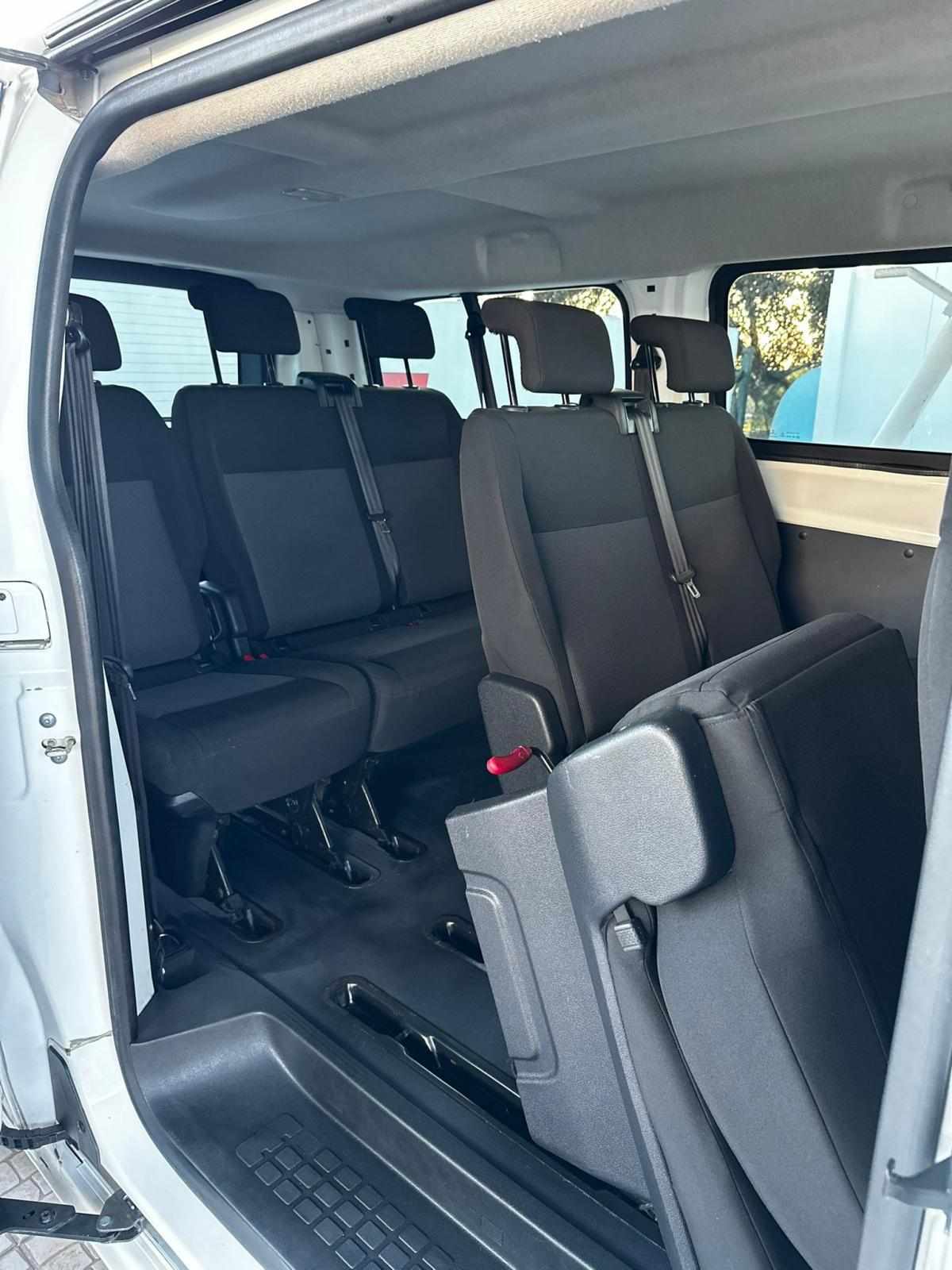 opel-vivaro-2020-diesel-1499cc