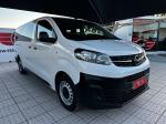 opel-vivaro-2020-diesel-1499cc