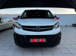 opel-vivaro-2020-diesel-1499cc