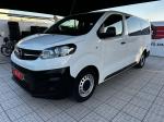 opel-vivaro-2020-diesel-1499cc