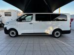 opel-vivaro-2020-diesel-1499cc