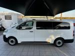 opel-vivaro-2020-diesel-1499cc