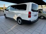 opel-vivaro-2020-diesel-1499cc