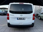 opel-vivaro-2020-diesel-1499cc