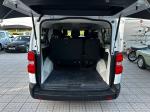 opel-vivaro-2020-diesel-1499cc