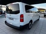 opel-vivaro-2020-diesel-1499cc