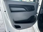 opel-vivaro-2020-diesel-1499cc