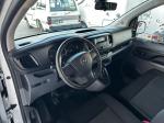 opel-vivaro-2020-diesel-1499cc