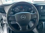 opel-vivaro-2020-diesel-1499cc