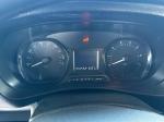 opel-vivaro-2020-diesel-1499cc