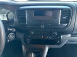 opel-vivaro-2020-diesel-1499cc