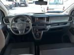 opel-vivaro-2020-diesel-1499cc