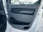 opel-vivaro-2020-diesel-1499cc