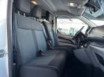 opel-vivaro-2020-diesel-1499cc