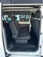 opel-vivaro-2020-diesel-1499cc