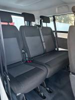 opel-vivaro-2020-diesel-1499cc