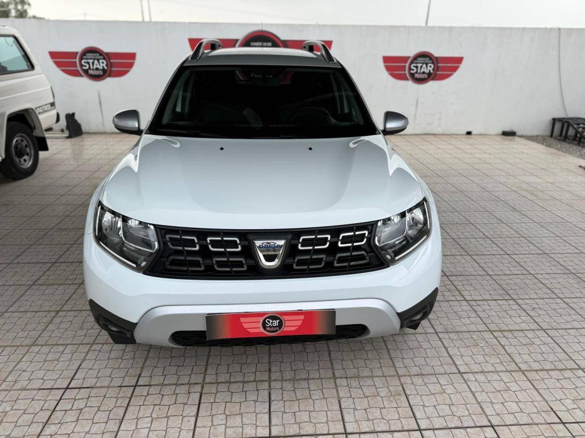 dacia-duster-2020-diesel-1461cc