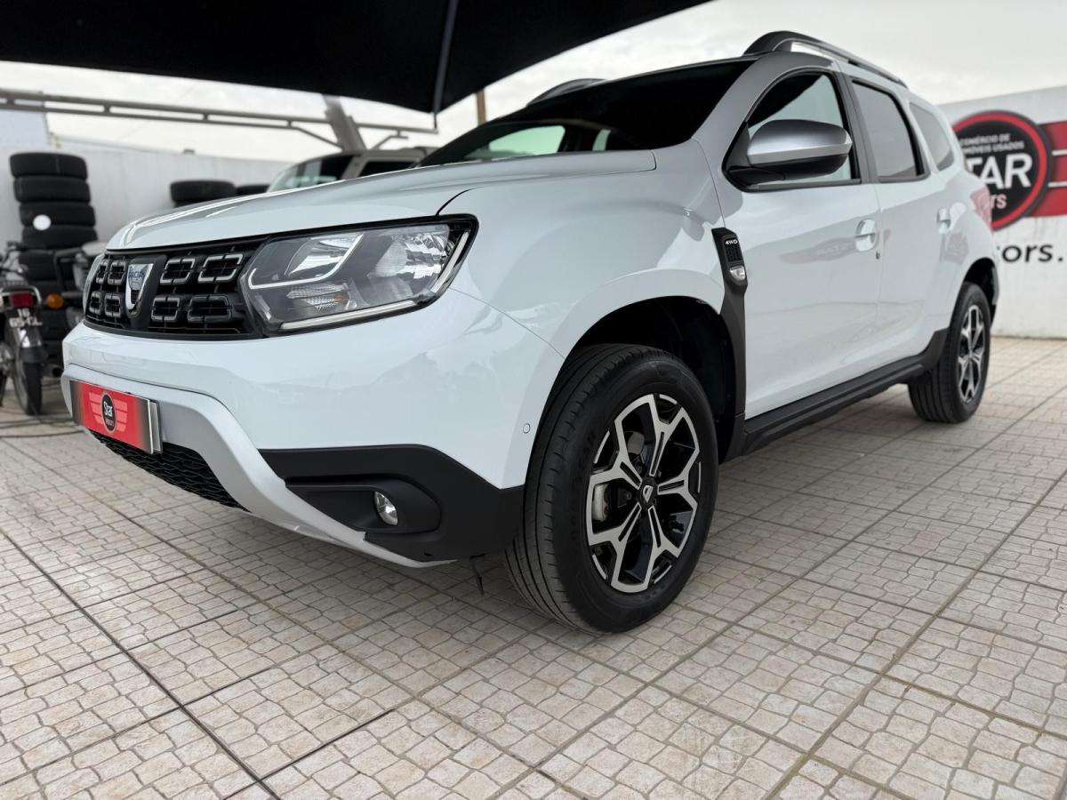 dacia-duster-2020-diesel-1461cc