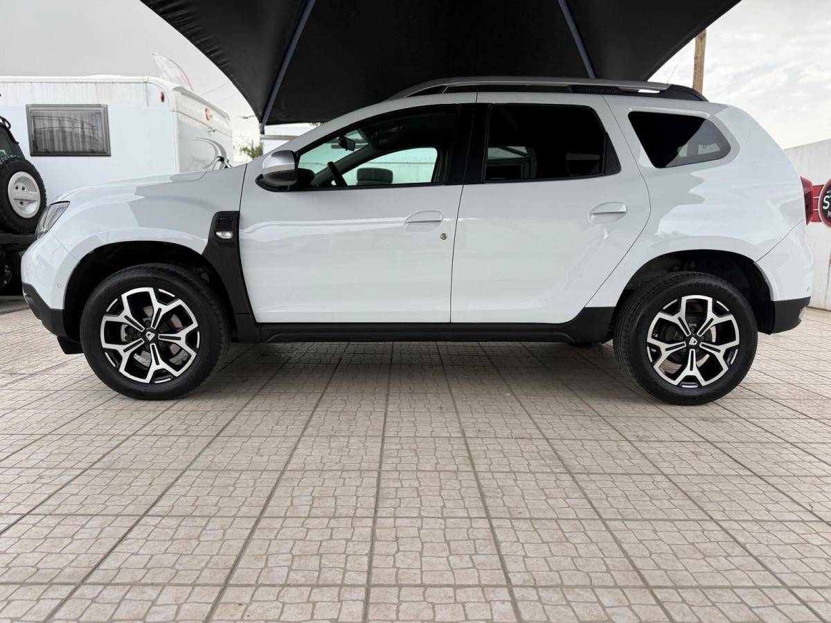 dacia-duster-2020-diesel-1461cc