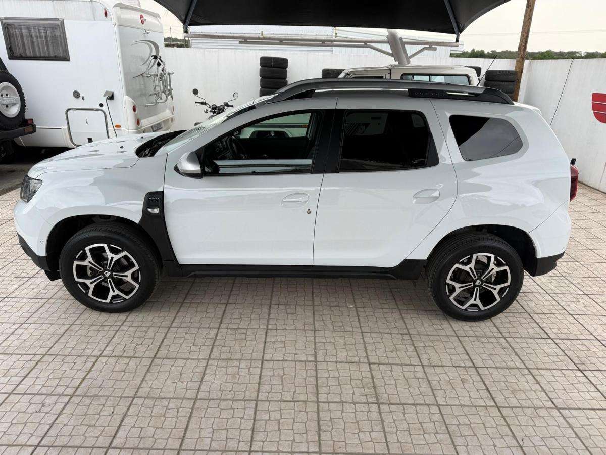 dacia-duster-2020-diesel-1461cc