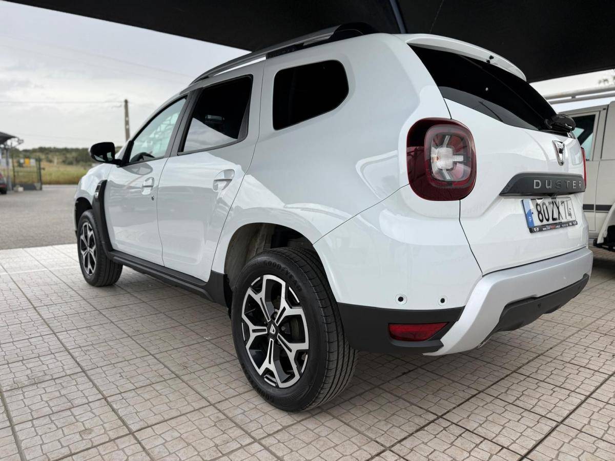 dacia-duster-2020-diesel-1461cc