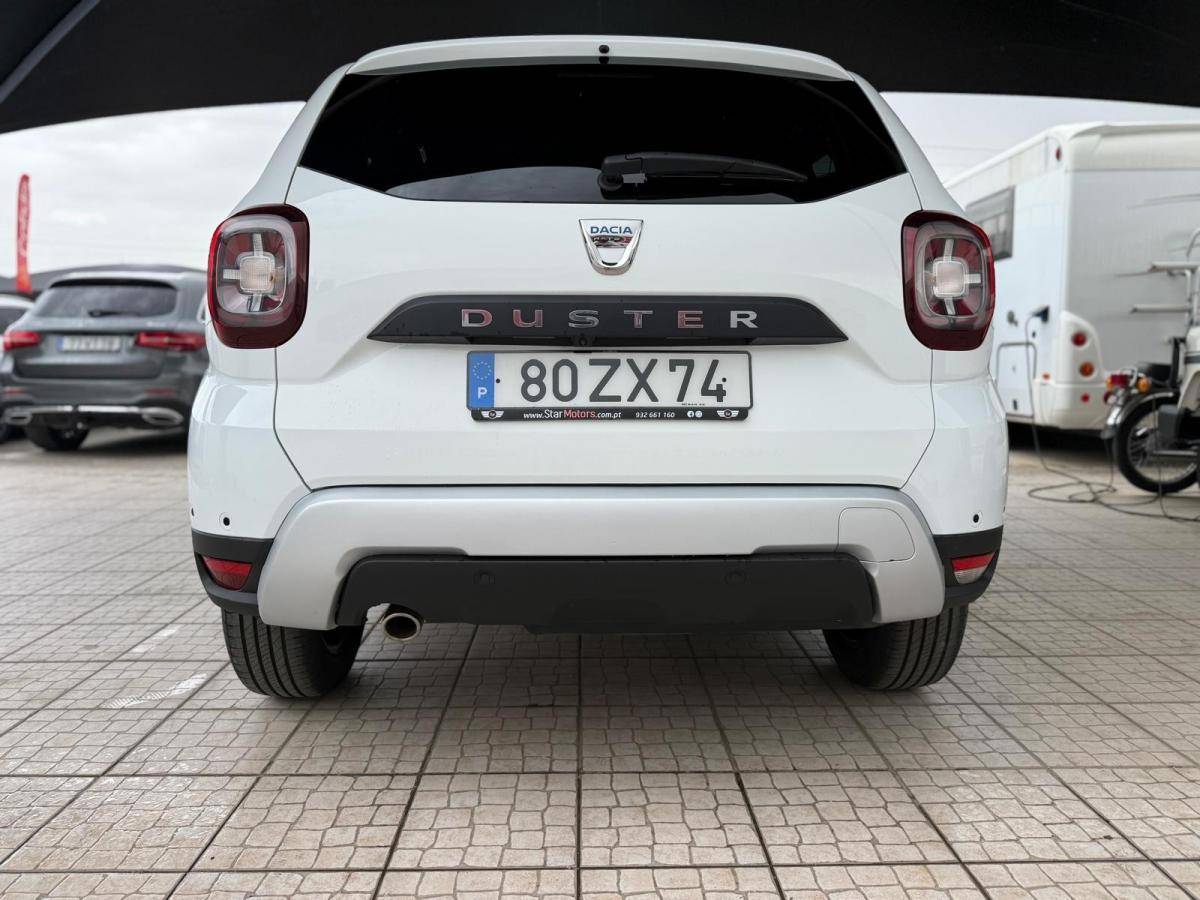 dacia-duster-2020-diesel-1461cc