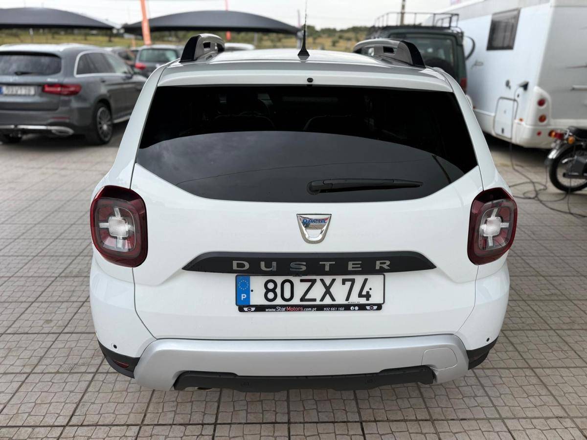 dacia-duster-2020-diesel-1461cc