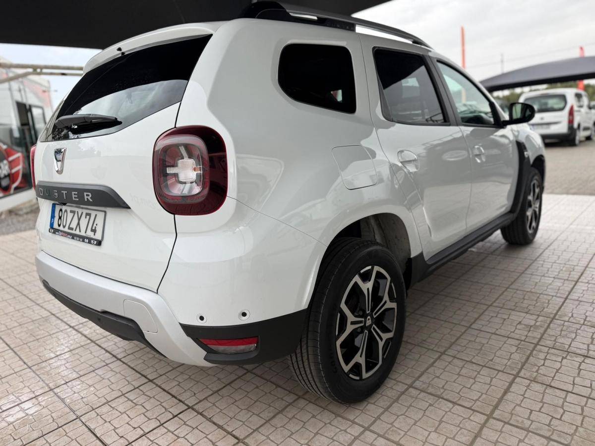 dacia-duster-2020-diesel-1461cc